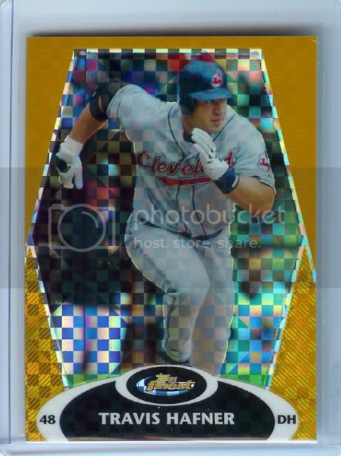 2008ToppsFinestGoldXfractor--13of25.jpg
