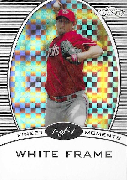 2008ToppsFinestMomentsFramedWhiteXFractorBrandonWebb.jpg