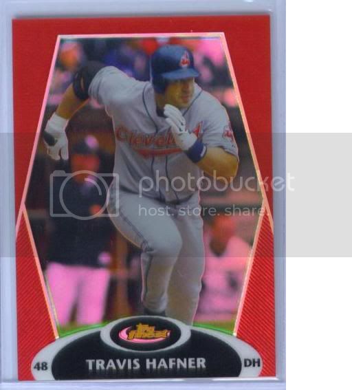 2008ToppsFinestTravisHafnerRedRefra.jpg