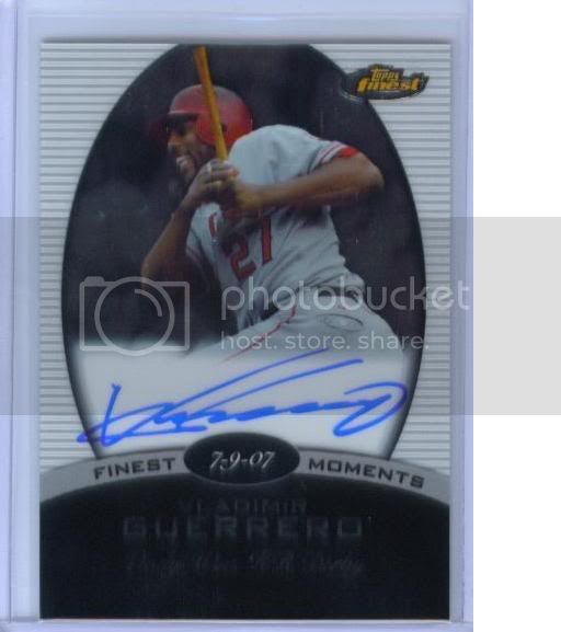 2008ToppsFinestVladAuto.jpg
