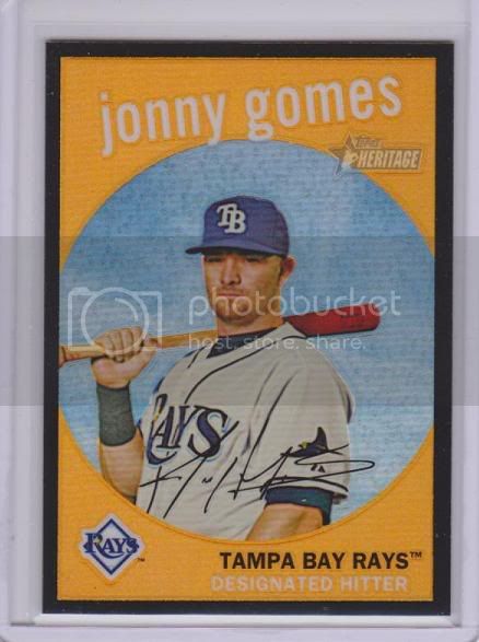 2008toppsheritageblack11.jpg