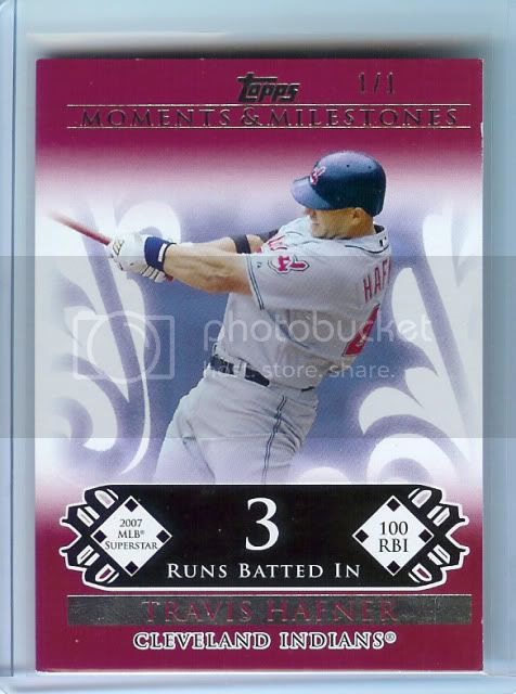2008ToppsMandM-RedRBI3--1of1.jpg