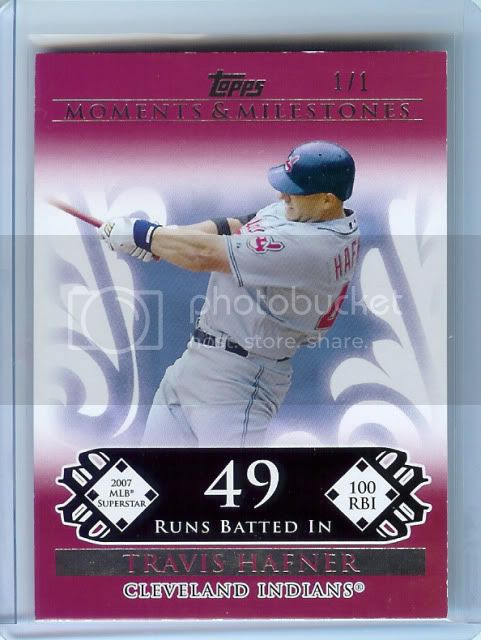 2008ToppsMandM-RedRBI49--1of1.jpg