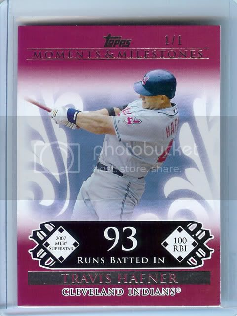 2008ToppsMandM-RedRBI93--1of1.jpg