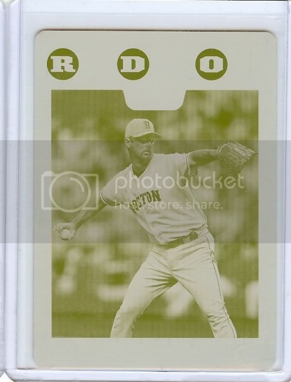 2008ToppsPrintingPlatesYellow_295_1.jpg