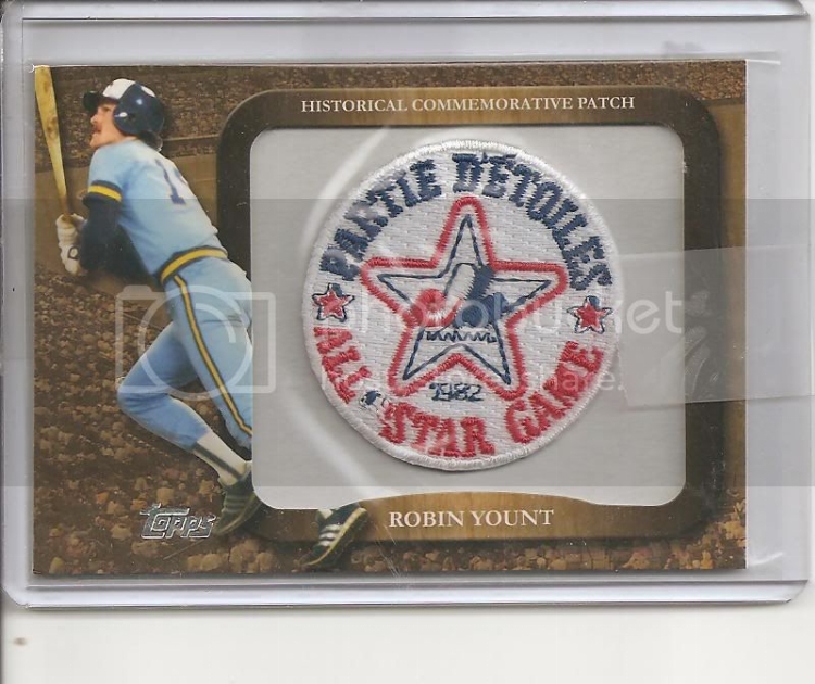 2008ToppsYountCommPatch82AS.jpg