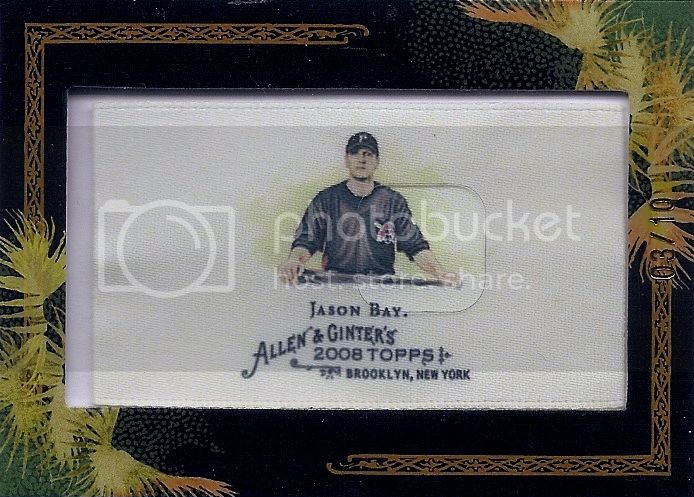 2008ToppszAllenGinterrMiniFrame.jpg