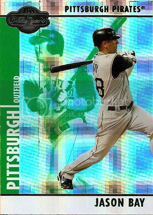 2008ToppszCoSignersHyperPlaidGreen.jpg