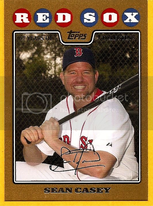2008ToppszUpdateGoldBorder.jpg