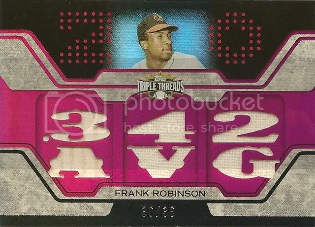 2008TripleThreadsFrankRobinson6xrel.jpg
