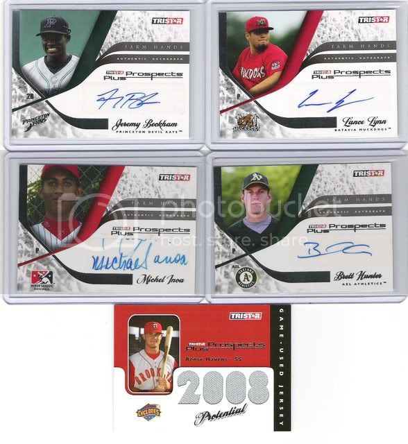 2008Tristar-Box3part1.jpg