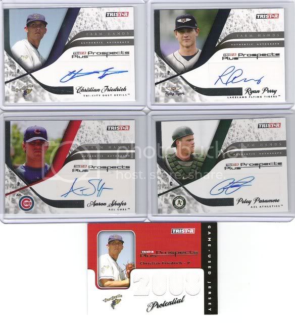 2008Tristar-Box4part1.jpg