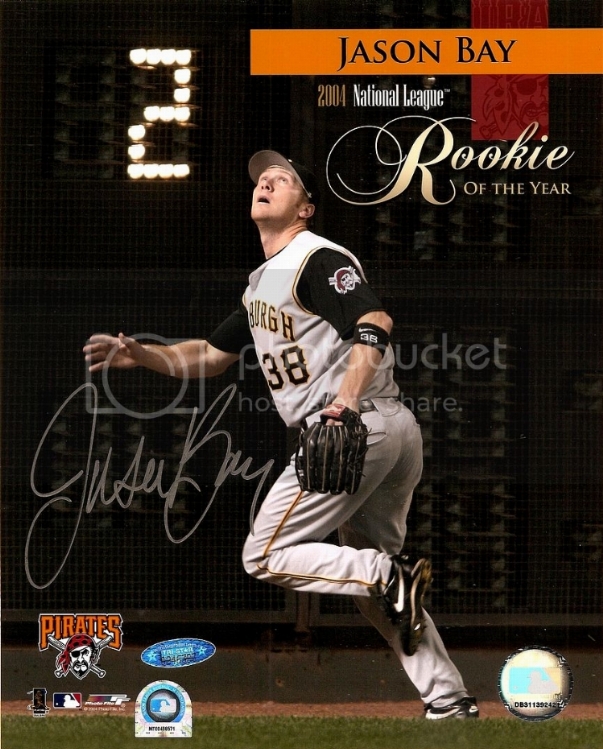 2008TriStarHiddenTreasures.jpg