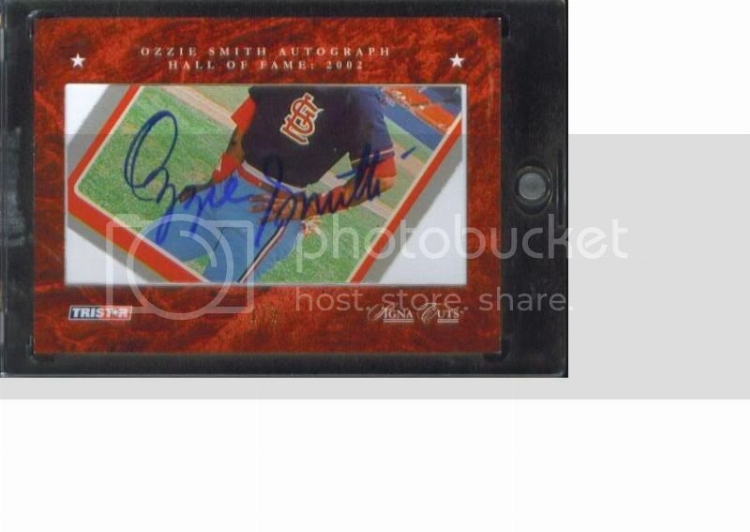2008TriStarSignacutsOzzieSmith.jpg