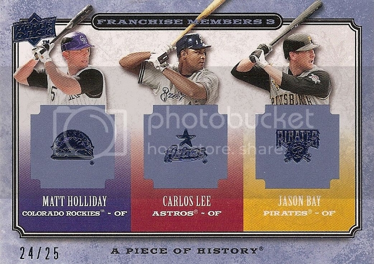 2008UDAPieceofHistoryFranchiseBlue.jpg