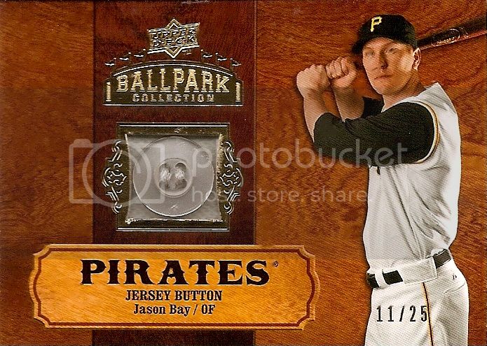 2008UDBallparkCollectionJers.jpg