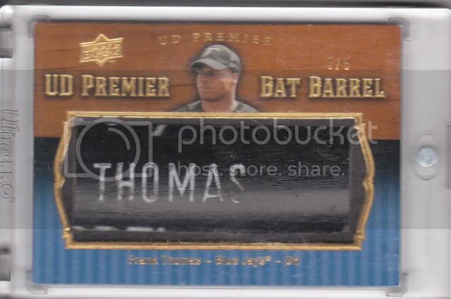 2008udpremierbarrel3.jpg