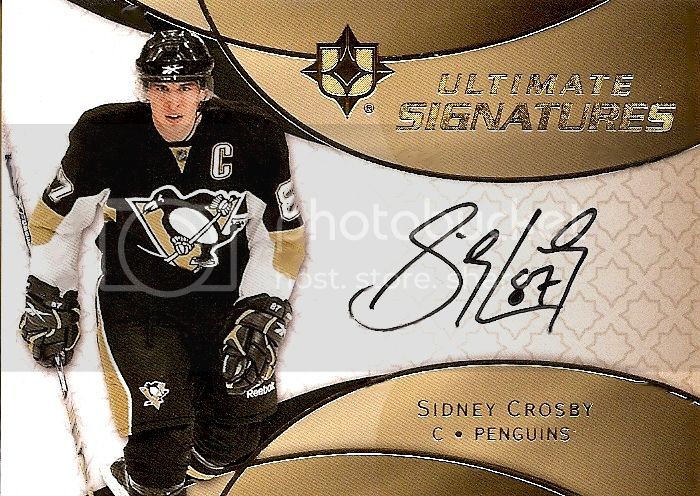 2008UltimateCollectionSignaturescr.jpg