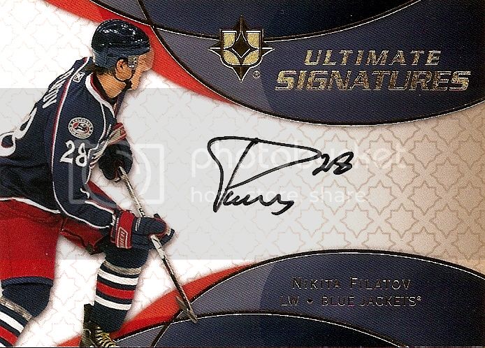 2008UltimateCollectionSignaturesFi.jpg