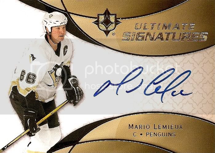 2008UltimateCollectionSignaturesl.jpg