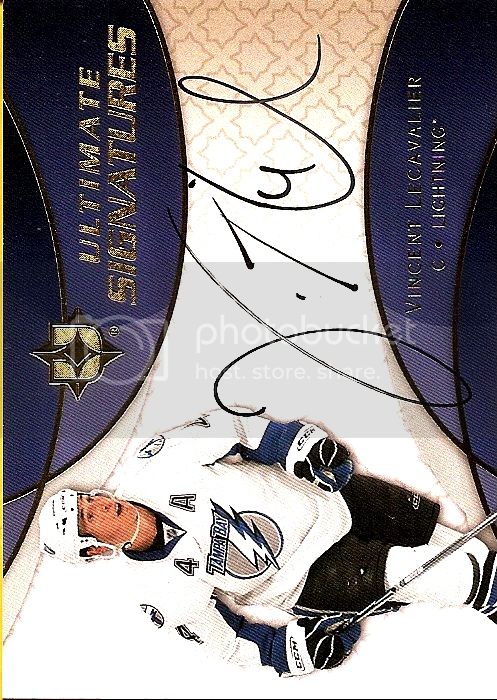 2008UltimateCollectionSignaturesLV.jpg