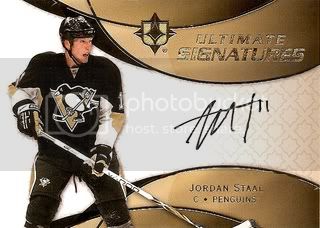 2008UltimateCollectionSignaturesstj.jpg