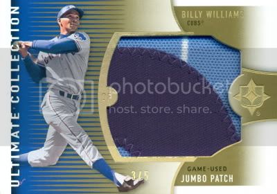 2008UltimateJumboPatch3-5.jpg