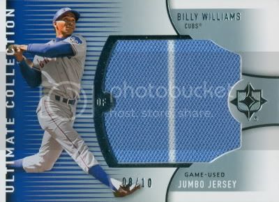 2008UltimateRoadJersey8-10.jpg