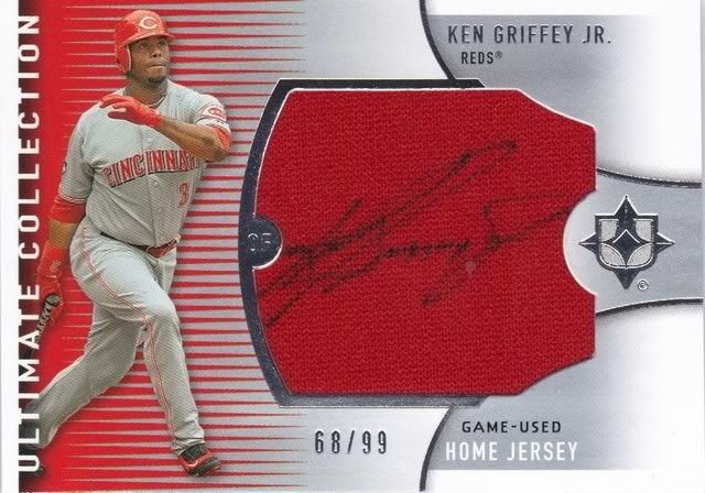 2008UltimateSignedJersey.jpg