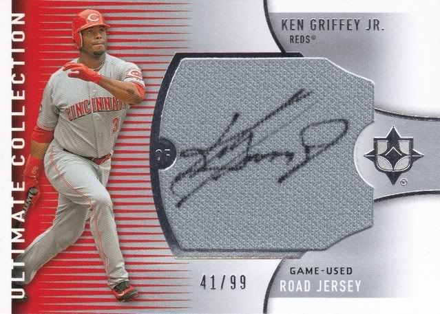 2008UltimateSignedJersey2.jpg