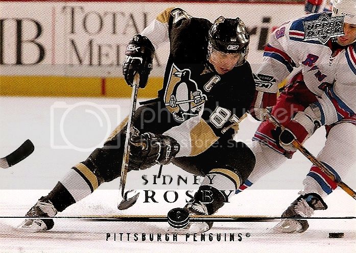 2008UpperDeck.jpg