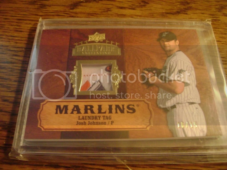 2008UpperDeckBallparkLaundryTagd-1.jpg