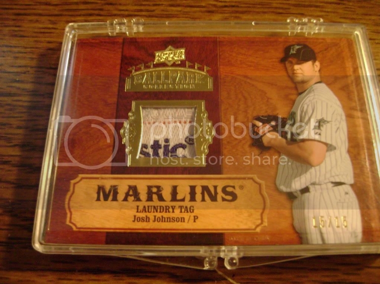2008UpperDeckBallparkLaundryTagd-2.jpg
