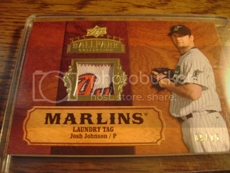 2008UpperDeckBallparkLaundryTagd-3.jpg