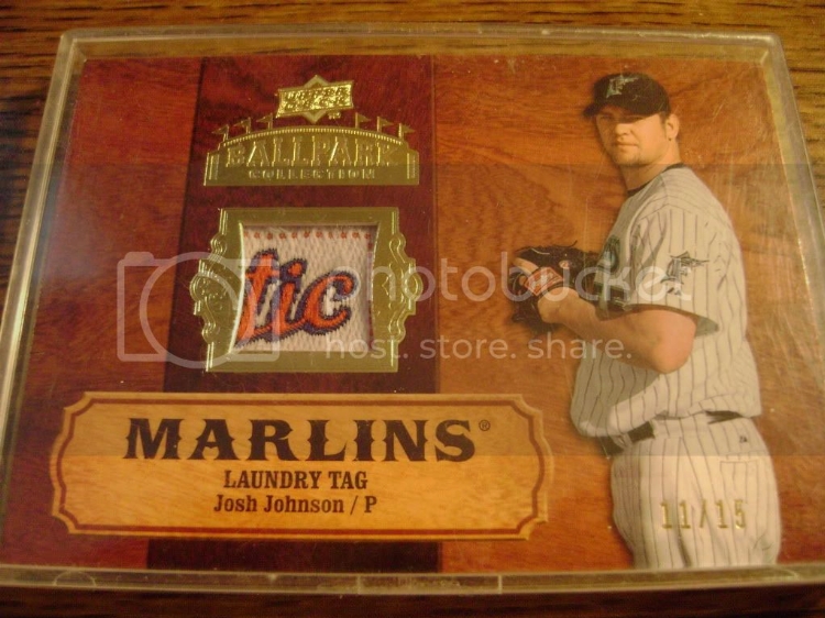 2008UpperDeckBallparkLaundryTagdto1.jpg