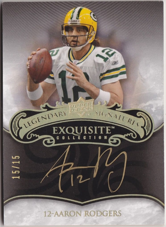 2008UpperDeckExquisiteLegendaryof15Auto.jpg