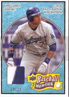 2008UpperDeckHeroesPatchLightBlue08.jpg