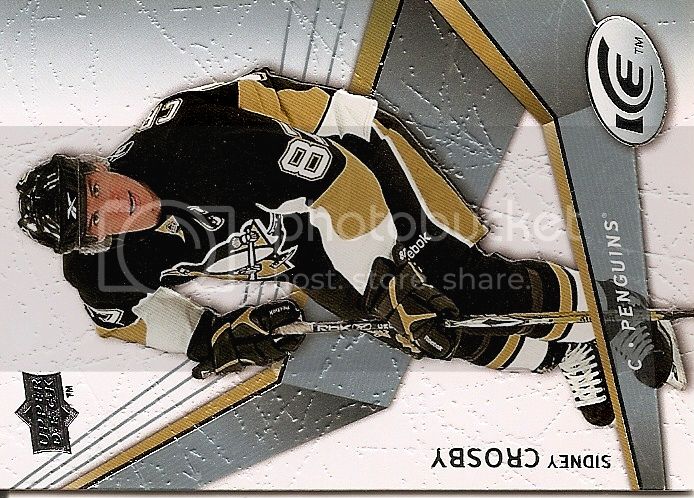 2008UpperDeckIce.jpg