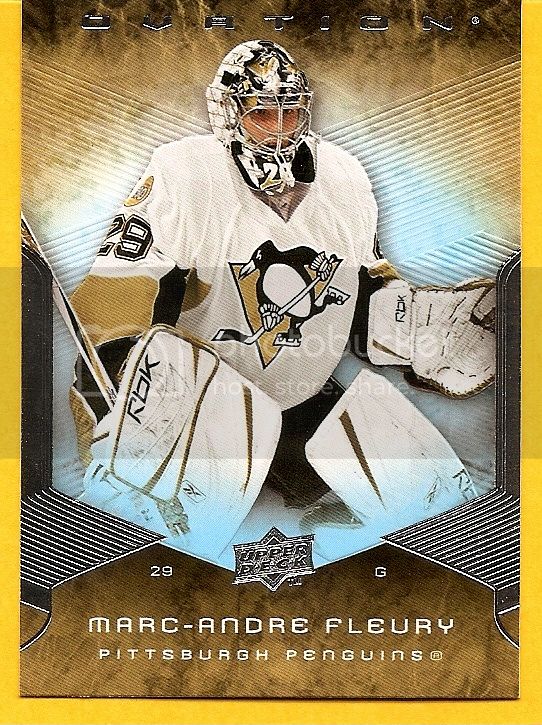 2008UpperDeckOvation.jpg