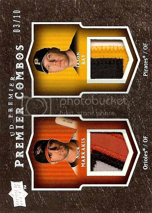 2008UpperDeckPremierCombosPatchPlat.jpg
