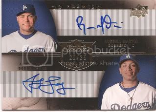 2008UpperDeckPremierPremierPairings.jpg