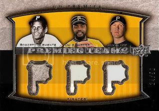 2008UpperDeckPremierTeams.jpg