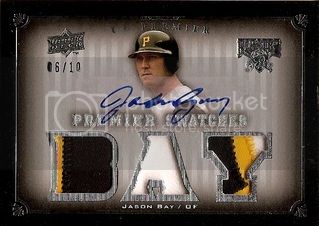 2008UpperDeckPremierzSwatchesAutogr.jpg