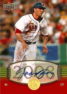 2008UpperDeckTimelineAuto.jpg