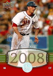 2008UpperDeckTimelineTimelessGold.jpg