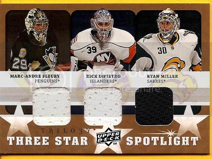 2008UpperDeckTrilogyThreeStarSpotlights.jpg