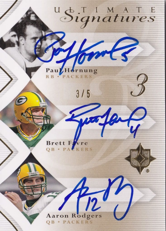 2008UpperDeckUltimateSignatures3Aut.jpg