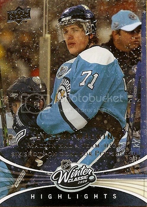 2008UpperDeckWinterClassic-2.jpg