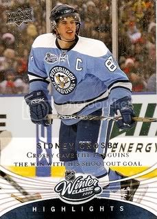 2008UpperDeckWinterClassic1.jpg