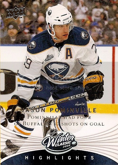 2008UpperDeckWinterClassic10.jpg